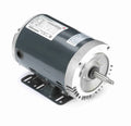 3 HP 3PH Jet Pump Motor P168922