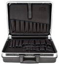 Empty Big Tool Case A31530