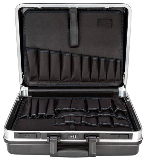 Empty Big Tool Case A31530