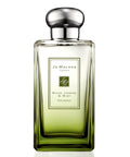 White Jasmine & Mint Cologne Spray 3.4 oz N282285
