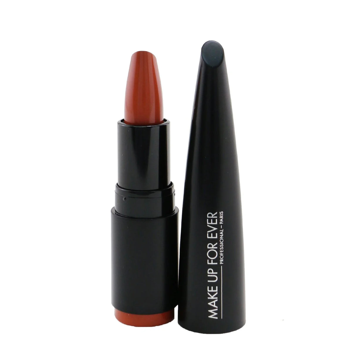 Rouge Artist Intense Color Beautifying Lipstick - 3.2g/0.1oz K267