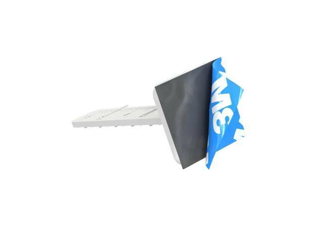 Leveling Pins (50 Pack) E455