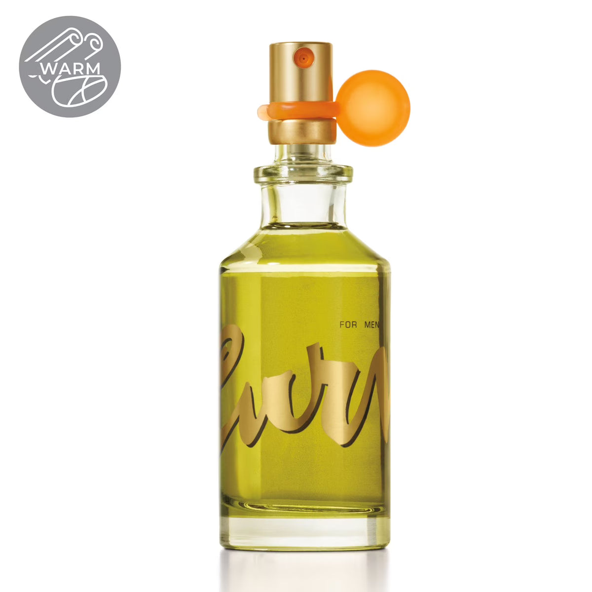 Cologne Spray, 1.0 oz E3914