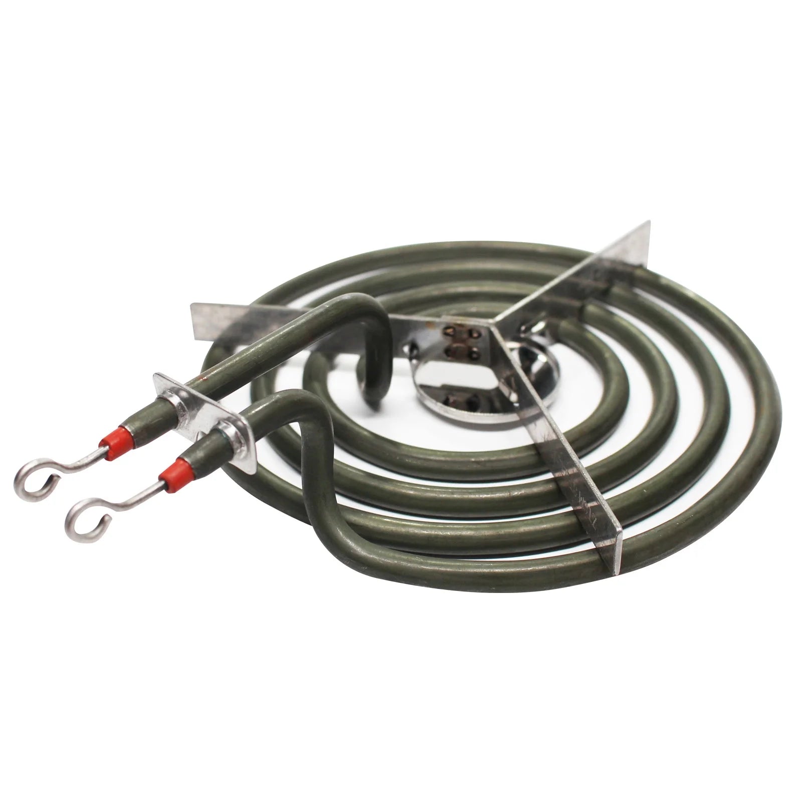 2-Pack Replacement 8 inch 5 Turns & 6 inch 4 Turns Surface Burner Elements E929328