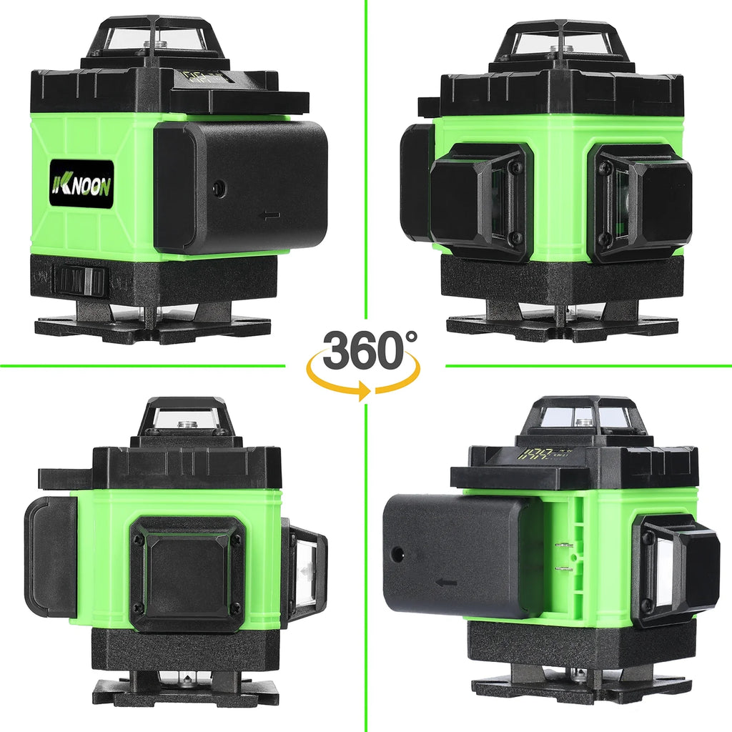 KKnoon H903