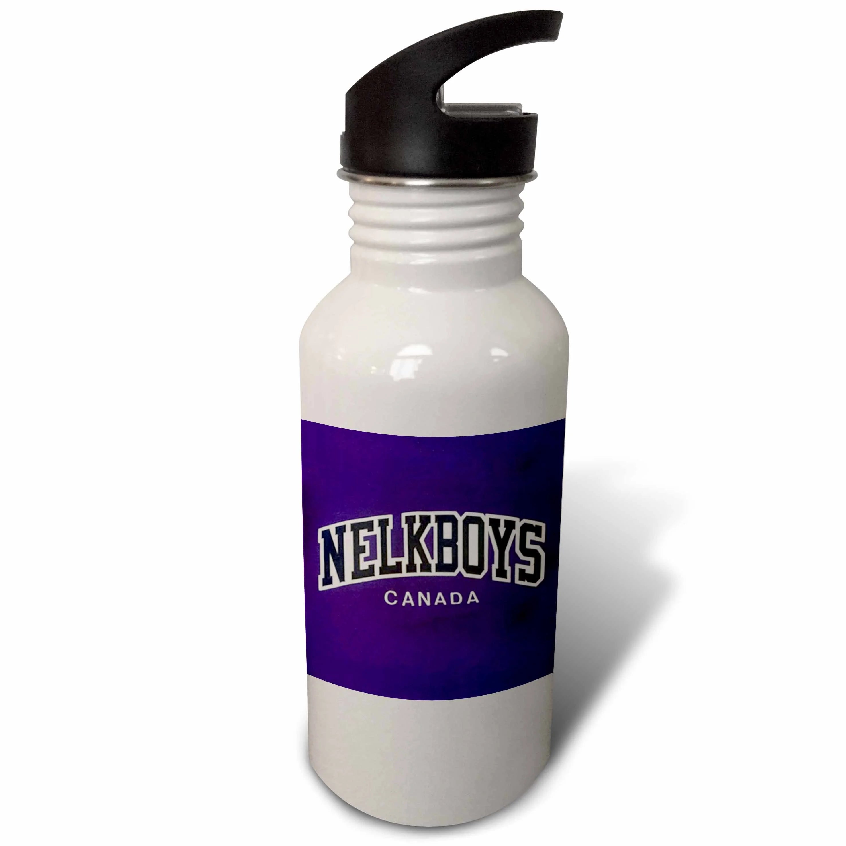21 oz Sports Water Bottle K672