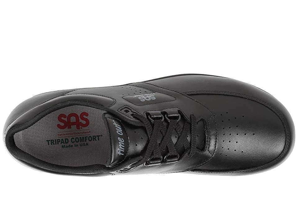Men's Time Out Shoes B104191