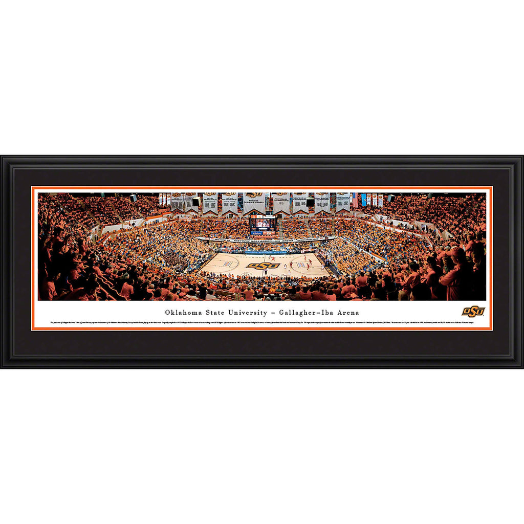 Select Frame Basketball Y615545