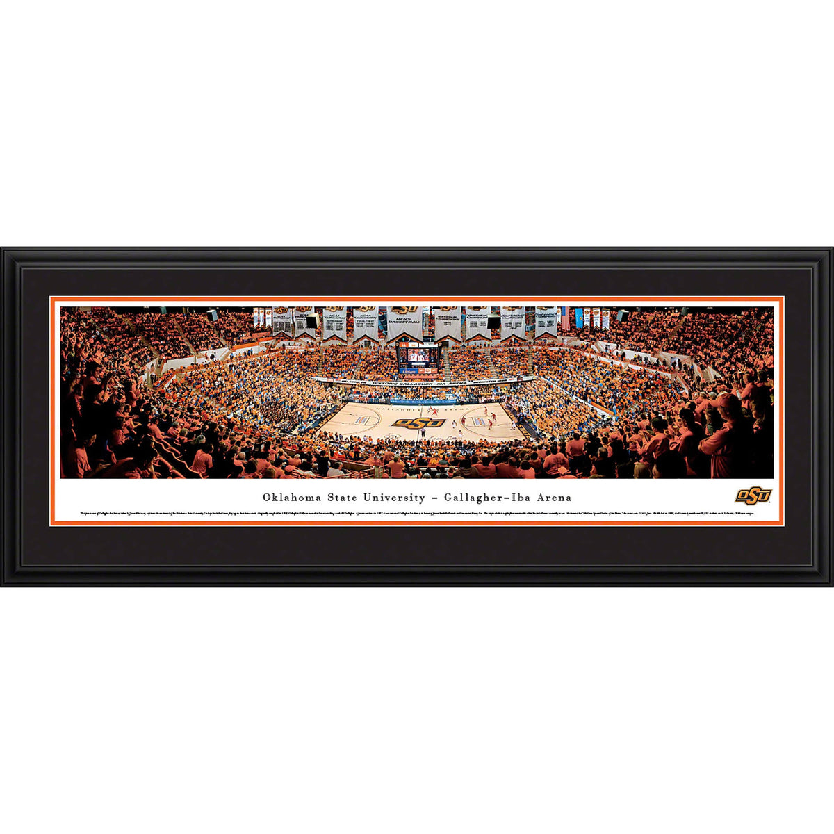 Select Frame Basketball Y615545
