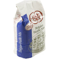 Belgian Waffle Griddle Mix 5 Pound Z368535