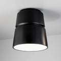 Flush Mount Light N5331