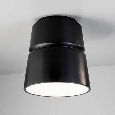 Flush Mount Light N5331
