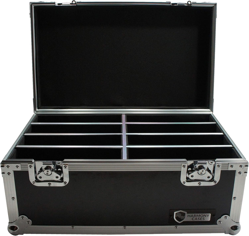 Light Flight Case S29777