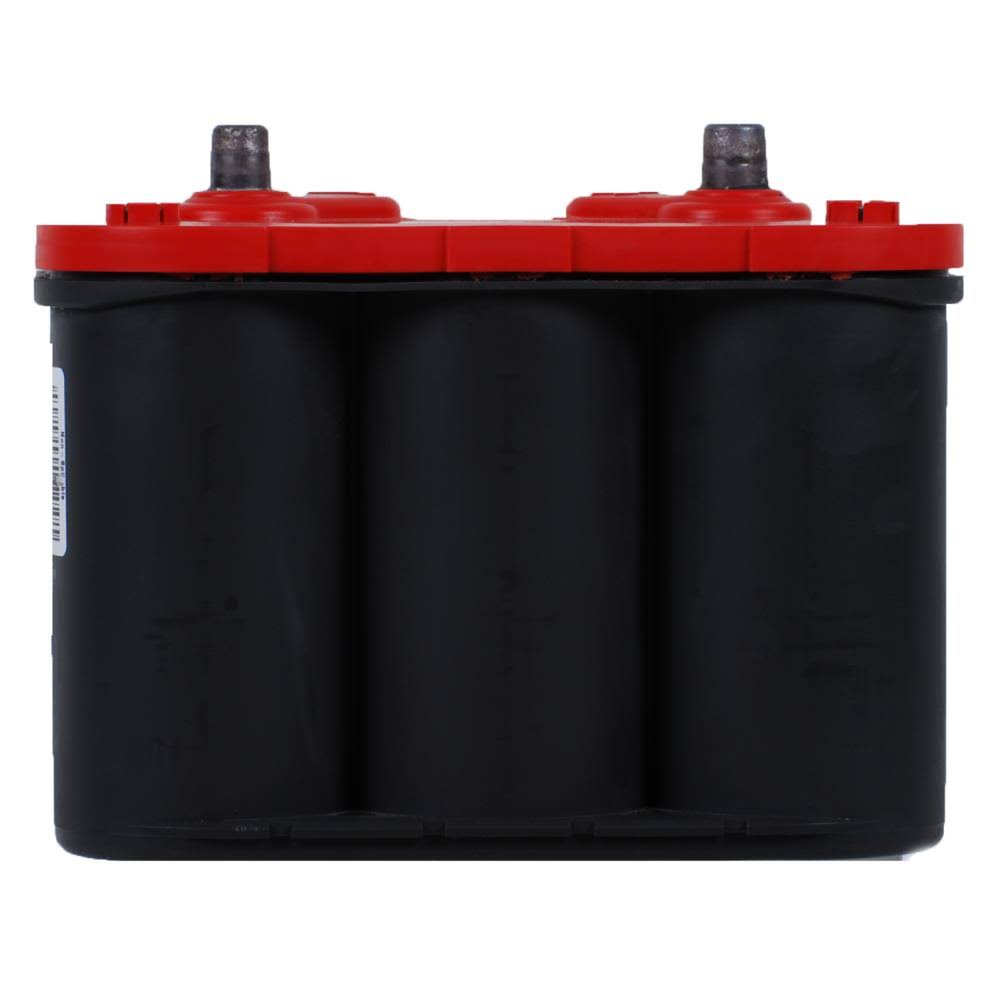 REDTOP Battery A917