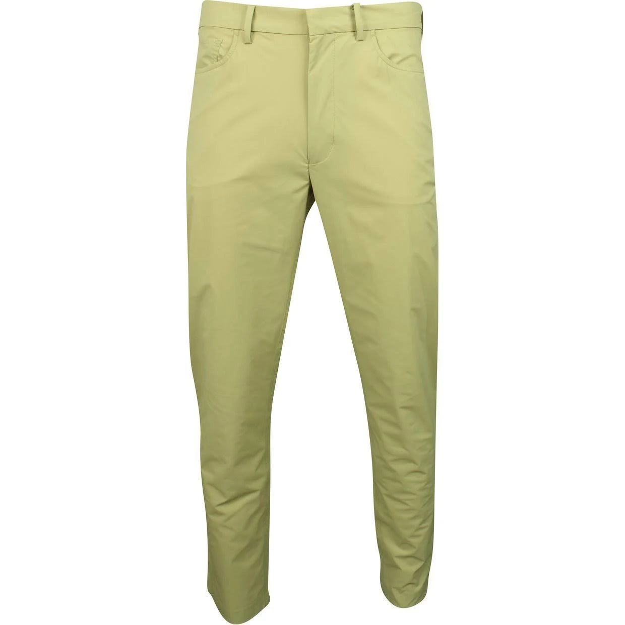 5 Pocket Golf Pants P379139