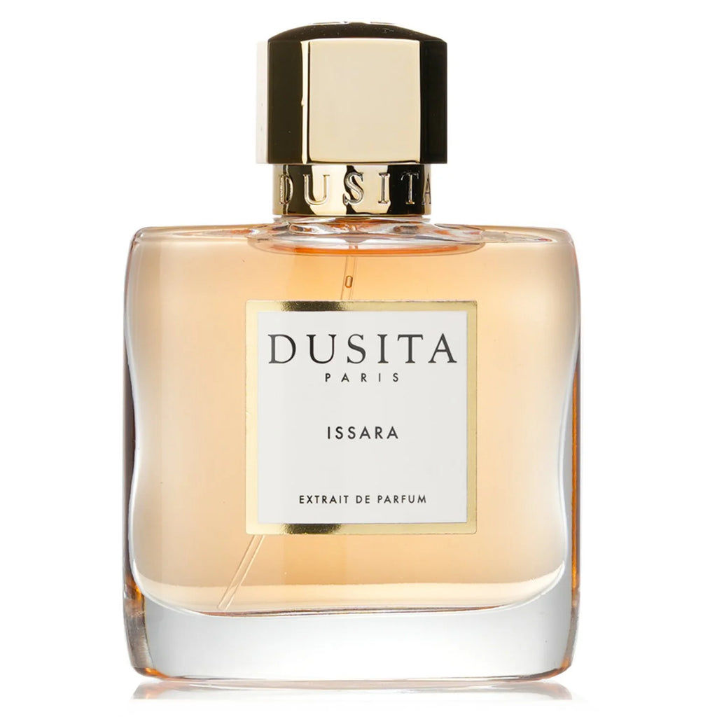 Extrait De Parfum Spray 50ml I6658