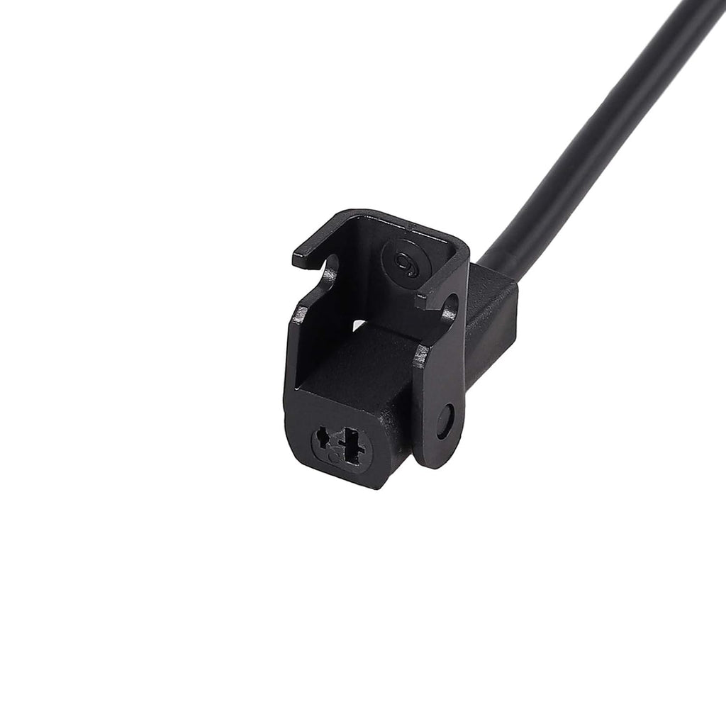 DC 12V 100mm 4-inch Linear Actuator Motor and Controller Bundle P218861