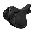 WintecLite Wide All Purpose CAIR Saddle 17 M982