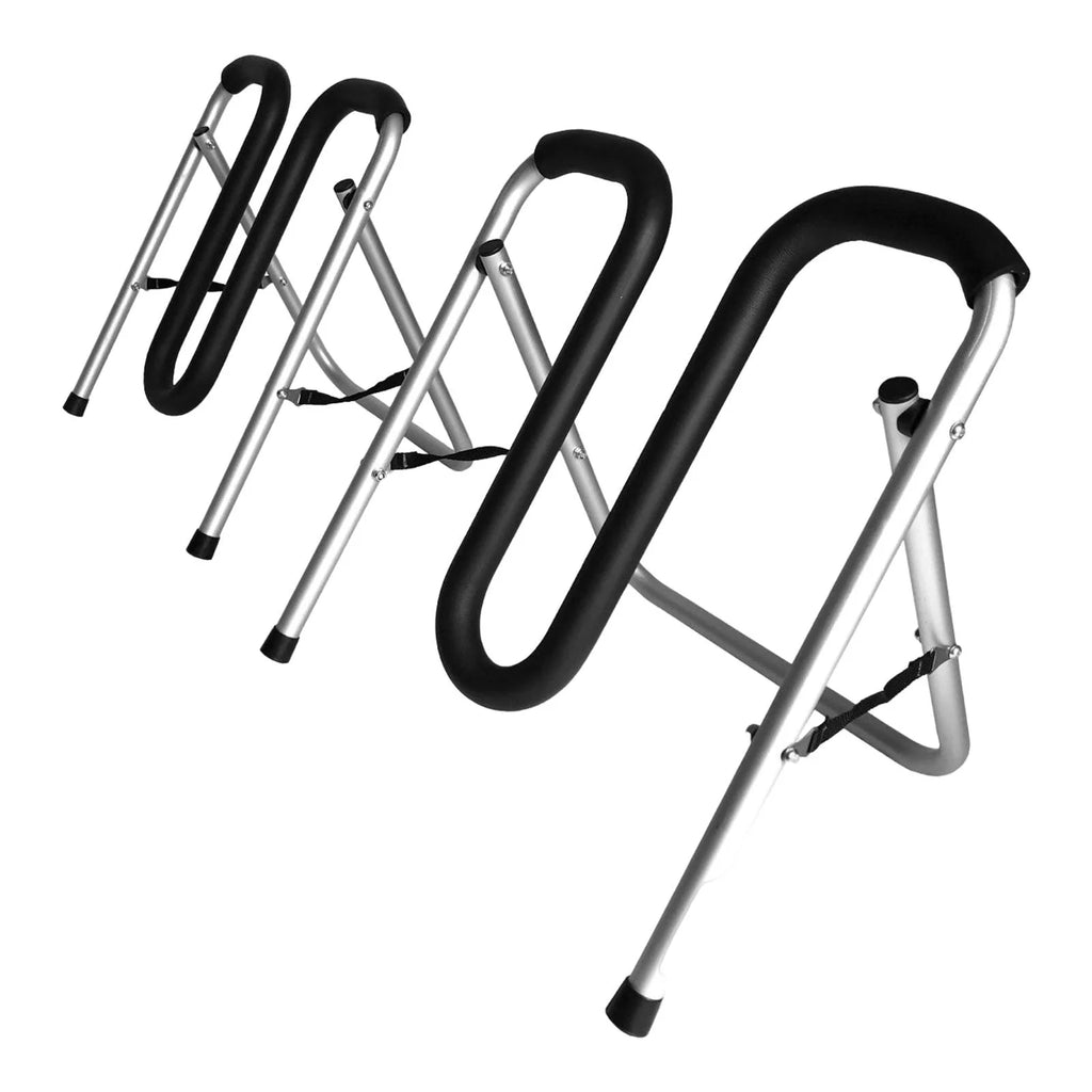 Surfboard Storage Rack with Foam Protector N9113