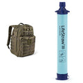 Multicam 55 Liter Tactical Backpack F984880