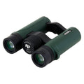 8x 26 mm Compact Waterproof Binoculars X1588