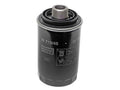 Oil Filter W3736