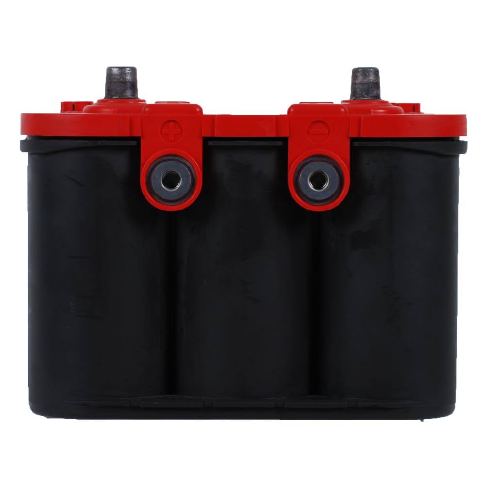 REDTOP Battery A917