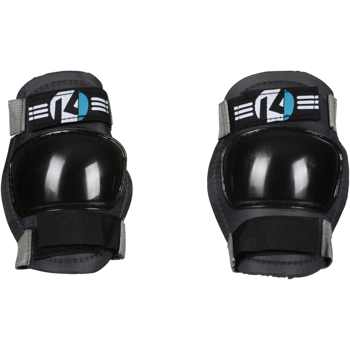 Youth 4-in-1 Pad Set with Helmet X31881