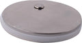 Piston Plate for Sausage Stuffer B479