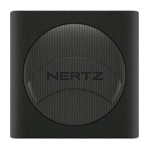 Subwoofer U162
