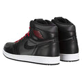 Jordan Air 1 Retro High OG Shoes C475