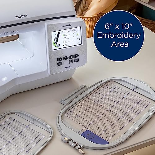 Embroidery Machine J863847