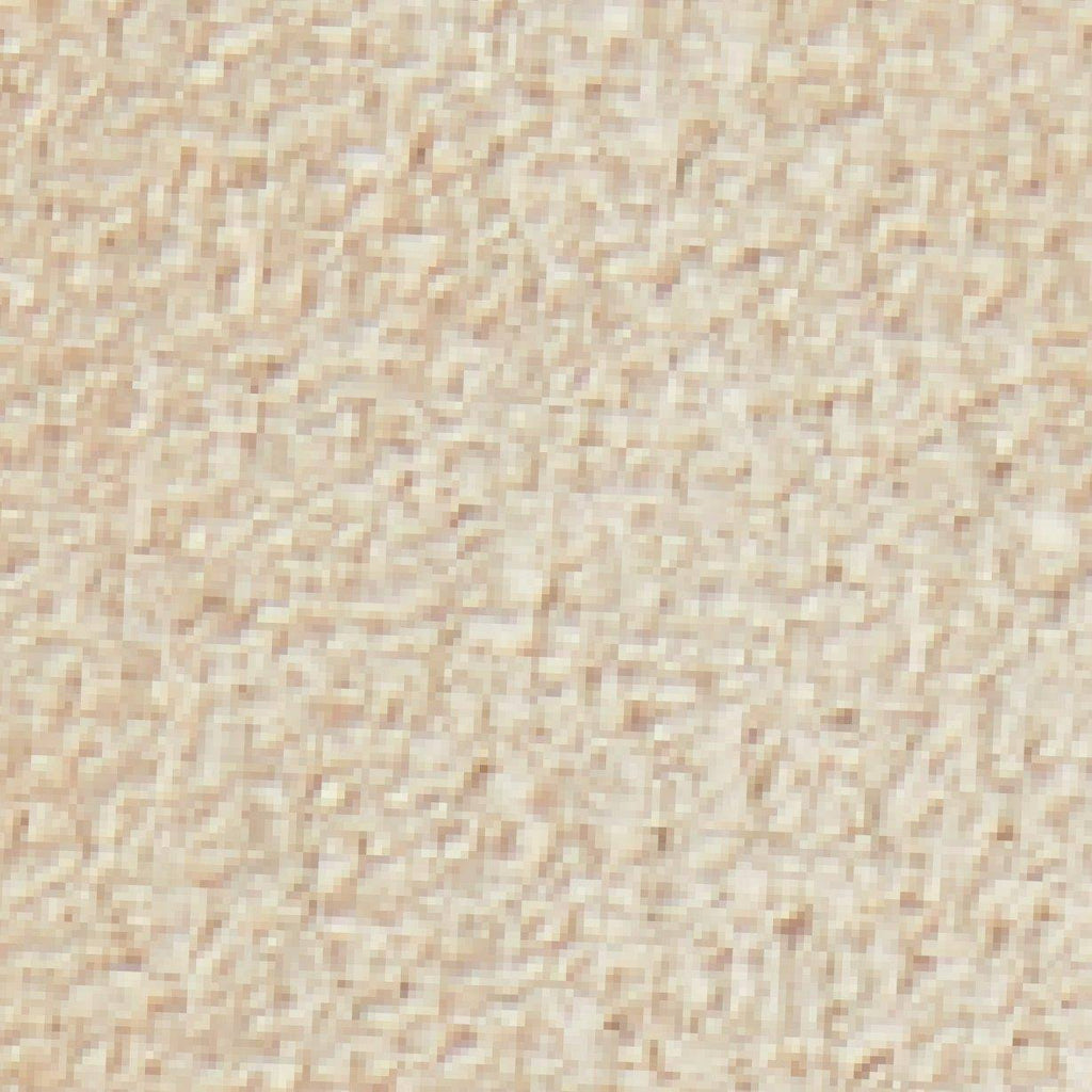 Suede 9.5 US Latte X8529