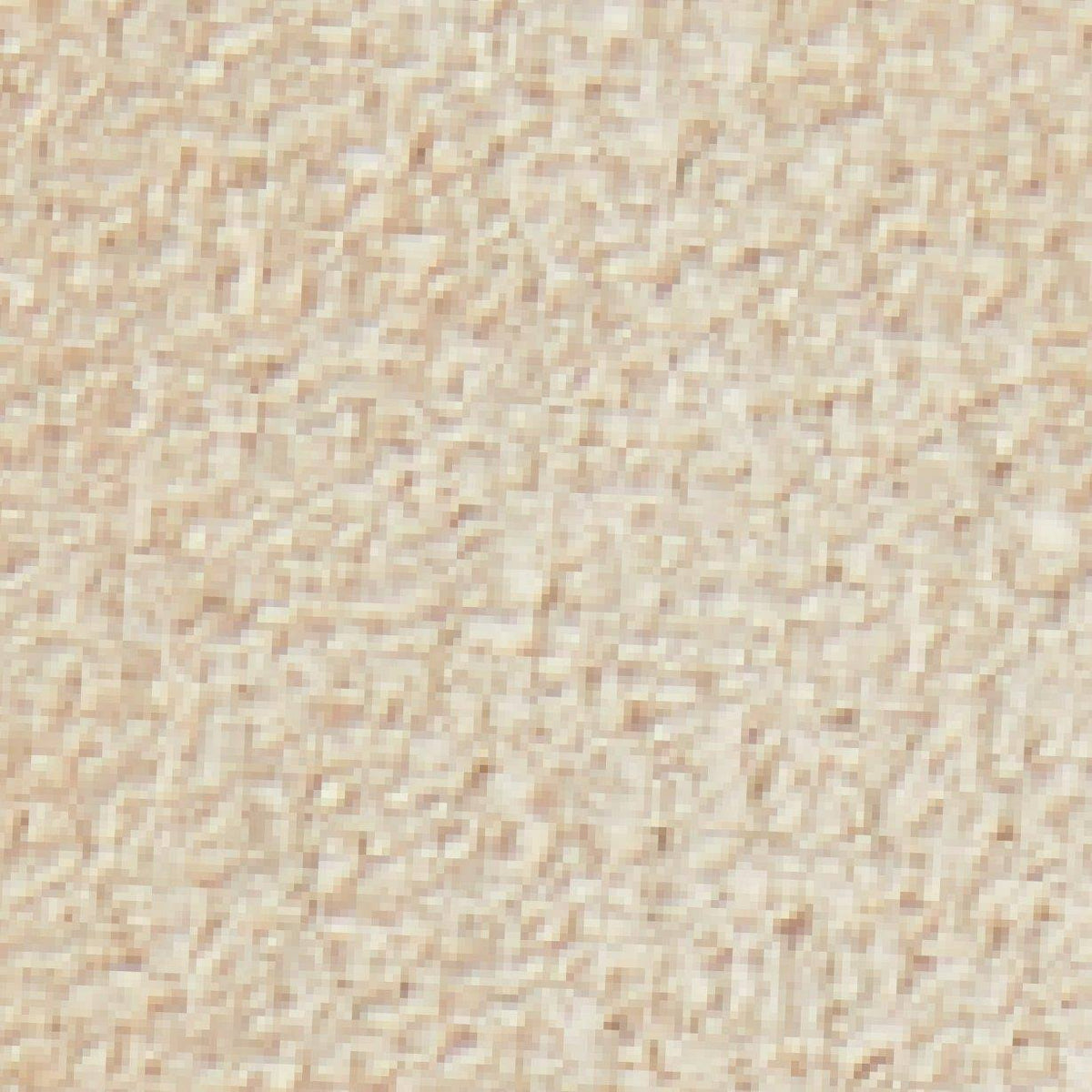 Suede 9.5 US Latte X8529