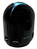 Air Purifier V398