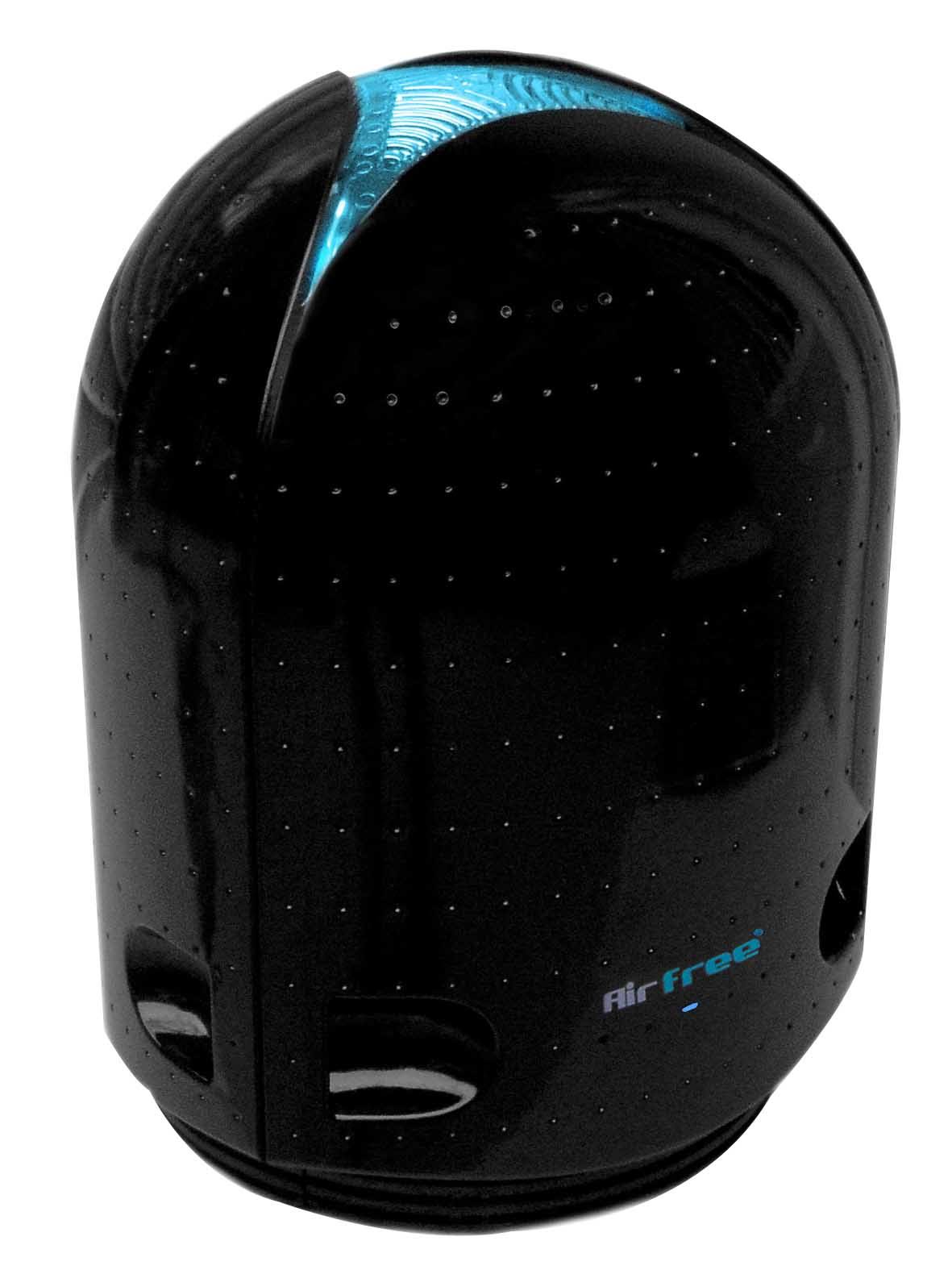 Air Purifier V398