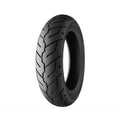 180/65B16 Rear Tire D6954