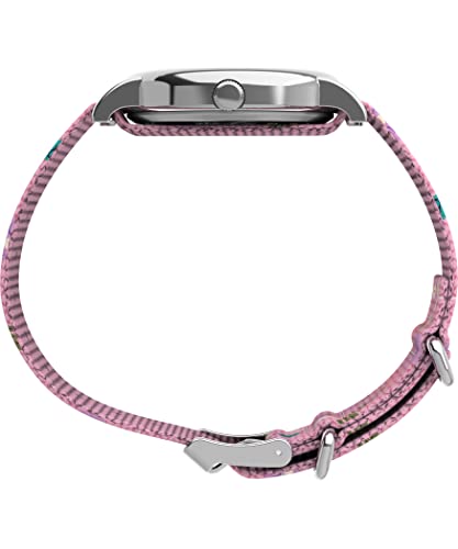 Women's 38mm Watch J11619