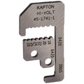 16-22Ga Blade Set R8277