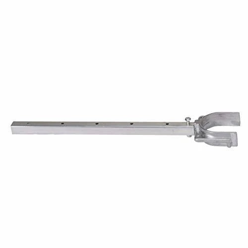 Transom Saver 44-56 Q526