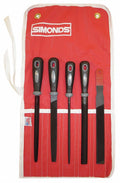 American File Set G42923
