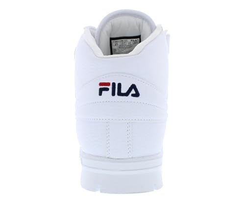 V13 Boot Shoes B18291