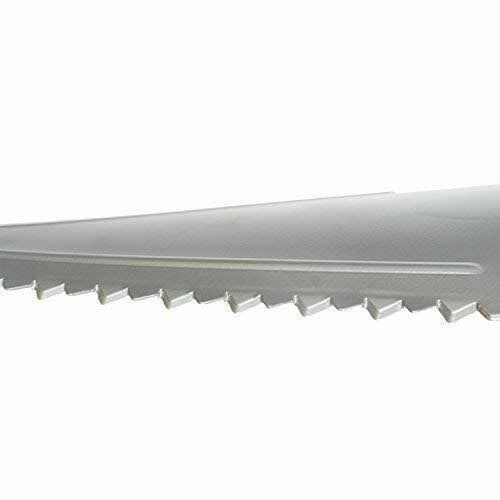 Carbon Steel Shovel 32-Inch Red V852