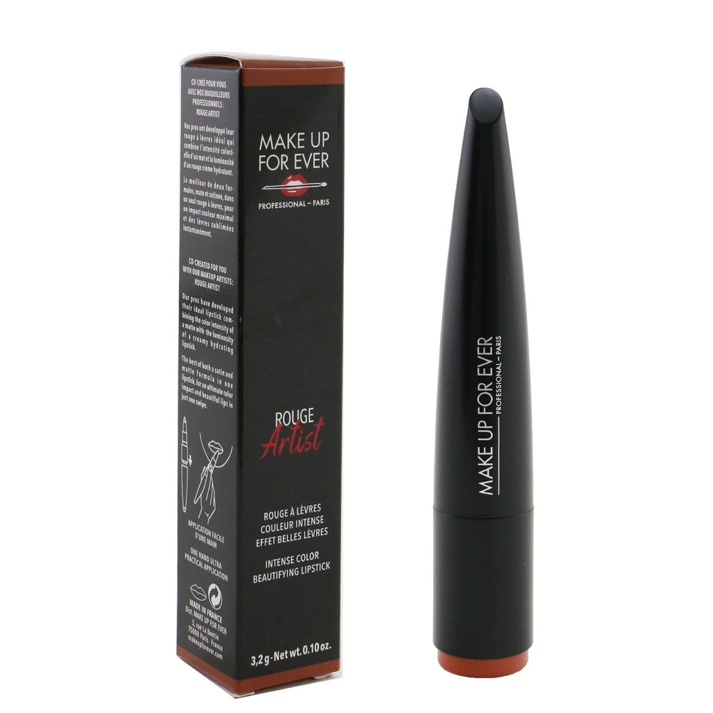 Rouge Artist Intense Color Beautifying Lipstick - 3.2g/0.1oz K267