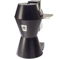 Wood Pellet Grill O17332