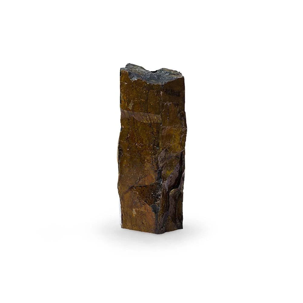 Natural Mongolian Basalt Column U167545