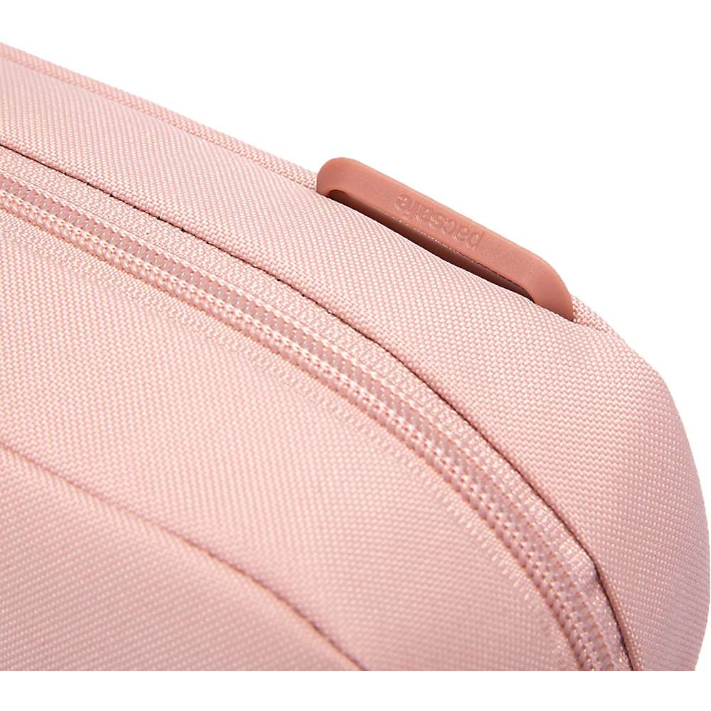 Crossbody Bag O717649