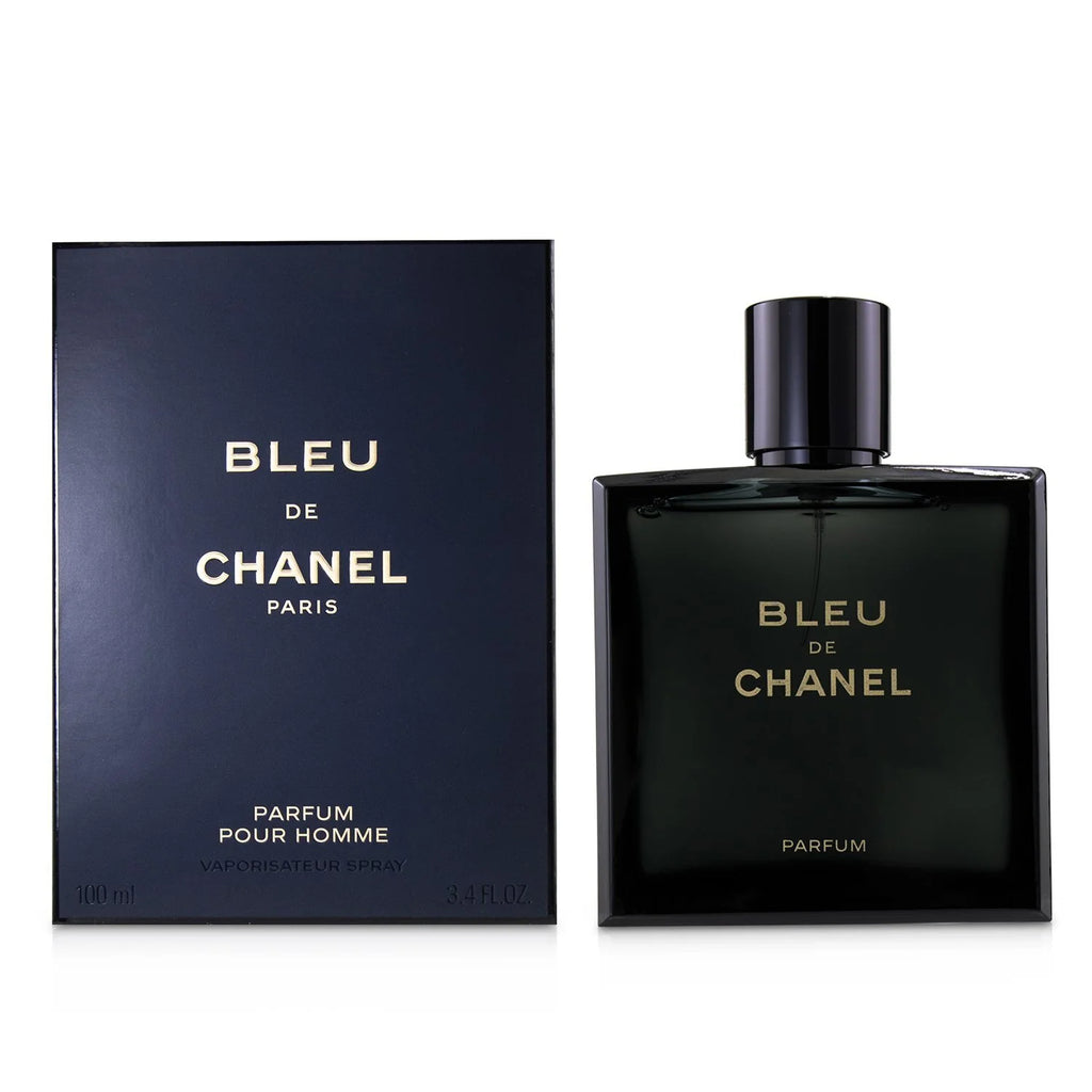 Parfum Spray 150ml T627