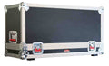 ATA Tour Case for Amp Head X2571