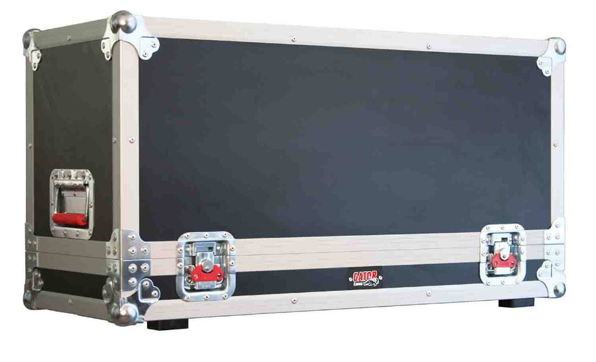 ATA Tour Case for Amp Head X2571